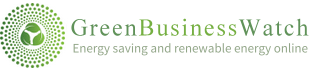 Find Renewable Energy Installers - Green Business Watch