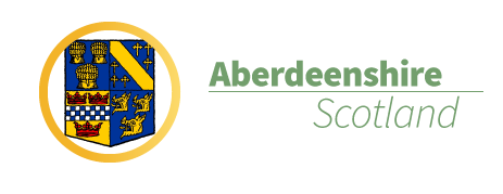 Aberdeenshire Solar Ranking Info
