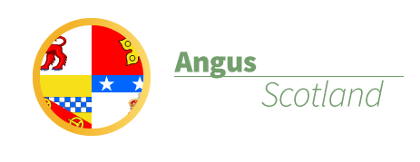 Angus Solar Ranking Info