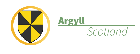 Argyll and Bute Solar Ranking Info