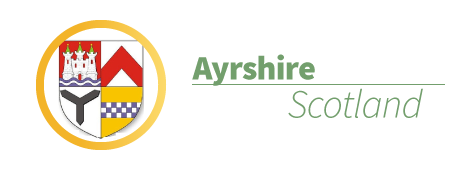 Ayrshire Solar Ranking Info