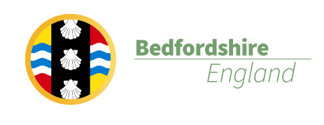 Bedfordshire Solar Ranking Info