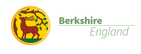 Berkshire Solar Ranking Info