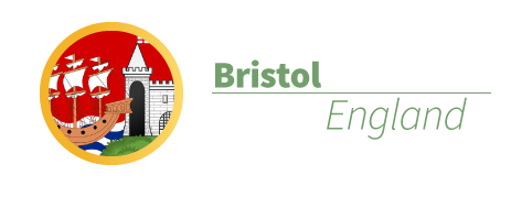 Bristol Solar Ranking Info
