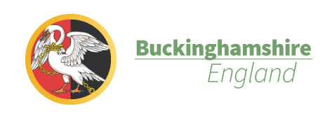 Buckinghamshire Solar Ranking Info