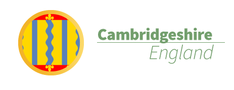 Cambridgeshire Solar Ranking Info