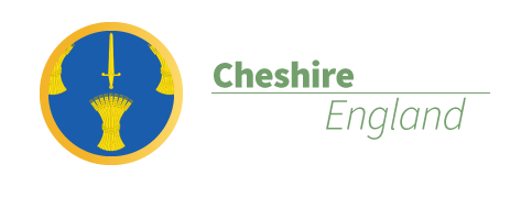 Cheshire Solar Ranking Info