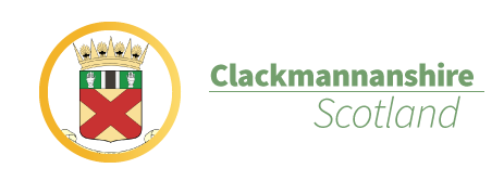 Clackmannanshire Solar Ranking Info