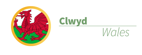 Clwyd Solar Ranking Info