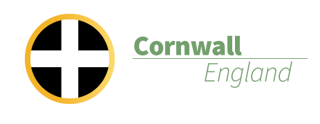 Cornwall Solar Ranking Info