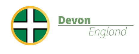 Devon Solar Ranking Info