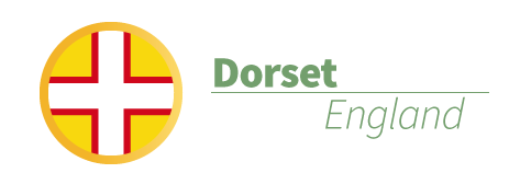 Dorset Solar Ranking Info
