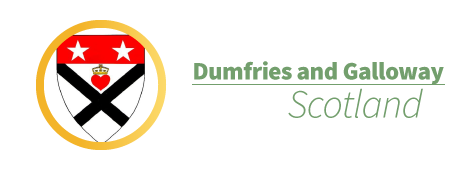 Dumfries & Galloway Solar Ranking Info