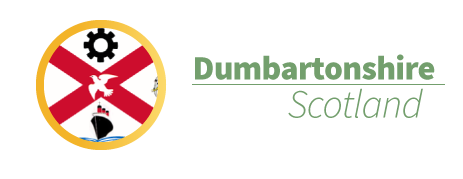 Dunbartonshire Solar Ranking Info