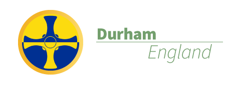 Durham Solar Ranking Info