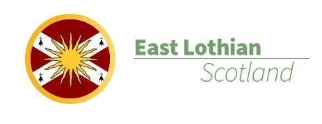 East Lothian Solar Ranking Info