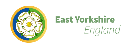 East Yorkshire Solar Ranking Info