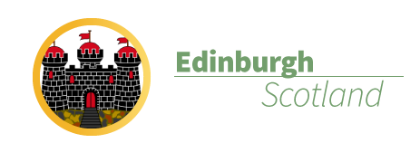 Edinburgh Solar Ranking Info