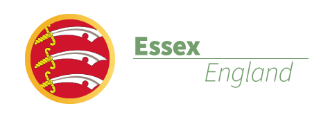 Essex Solar Ranking Info