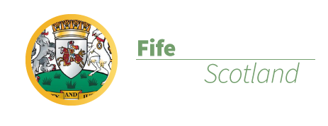 Fife Solar Ranking Info