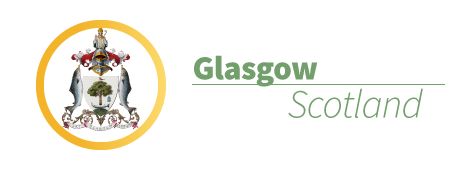 Glasgow Solar Ranking Info