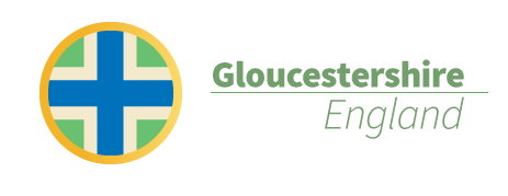 Gloucestershire Solar Ranking Info