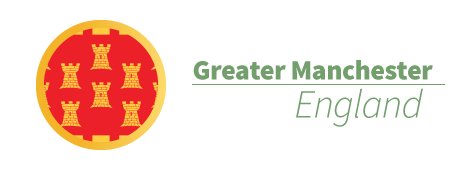 Greater Manchester Solar Ranking Info