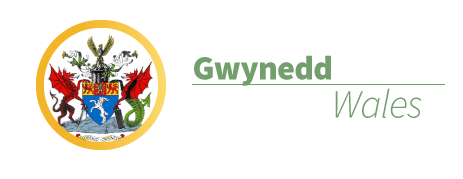 Gwynedd Solar Ranking Info
