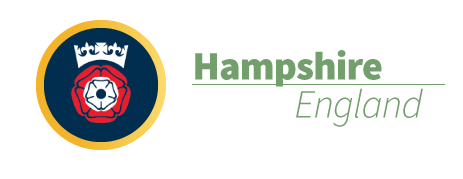 Hampshire Solar Ranking Info