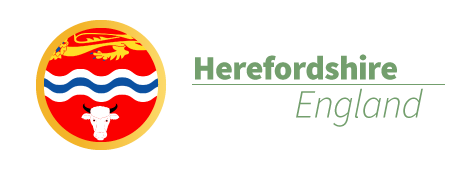 Herefordshire Solar Ranking Info