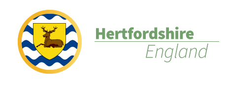 Hertfordshire Solar Ranking Info