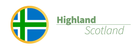 Highland Solar Ranking Info