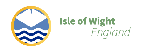 Isle of Wight Solar Ranking Info