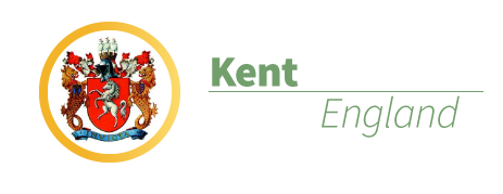 Kent Solar Ranking Info