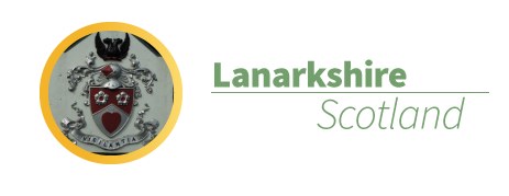 Lanarkshire Solar Ranking Info