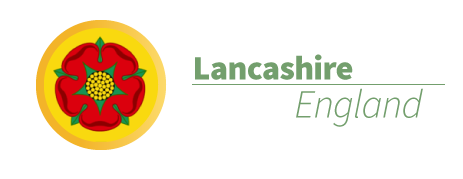 Lancashire Solar Ranking Info