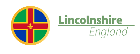 Lincolnshire Solar Ranking Info