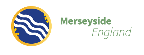 Merseyside Solar Ranking Info
