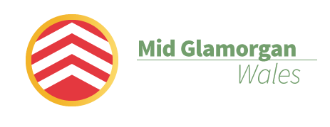 Mid Glamorgan Solar Ranking Info