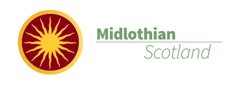 Midlothian Solar Ranking Info