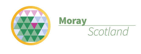Moray Solar Ranking Info