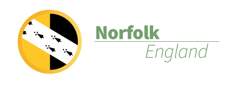 Norfolk Solar Ranking Info