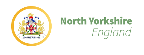 North Yorkshire Solar Ranking Info