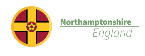 Northamptonshire Solar Ranking Info