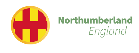 Northumberland Solar Ranking Info