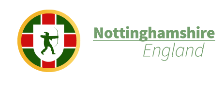 Nottinghamshire Solar Ranking Info