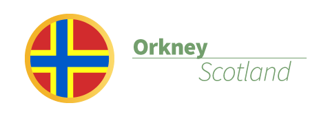 Orkney Solar Ranking Info