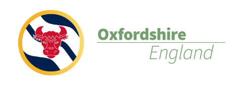 Oxfordshire Solar Ranking Info