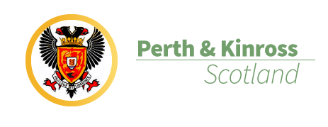 Perth & Kinross Solar Ranking Info