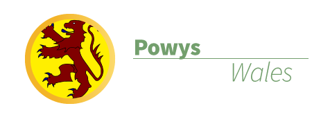 Powys Solar Ranking Info